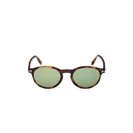 Tom Ford PRESCOTT-02 FT1331 53N