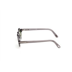 Tom Ford ARISTOTELE-02 FT1332 20N 2