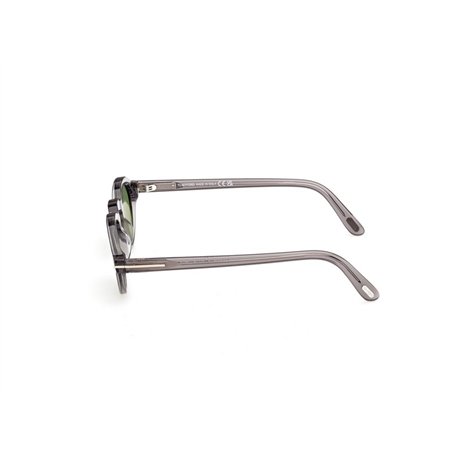 Tom Ford ARISTOTELE-02 FT1332 20N