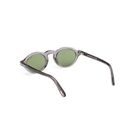 Tom Ford ARISTOTELE-02 FT1332 20N