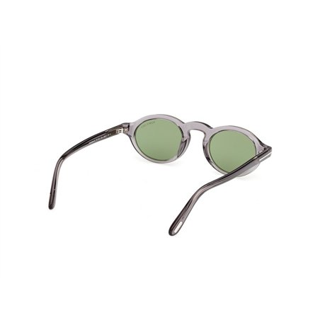 Tom Ford ARISTOTELE-02 FT1332 20N