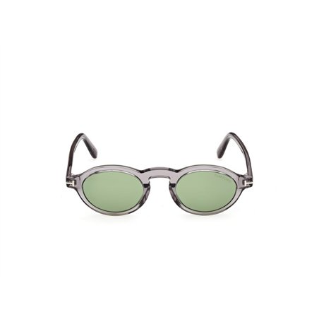 Tom Ford ARISTOTELE-02 FT1332 20N