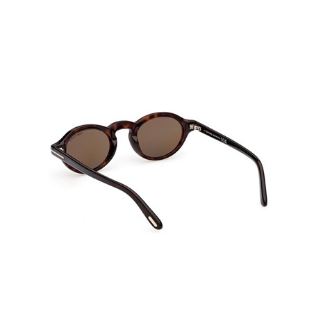 Tom Ford ARISTOTELE-02 FT1332 52J