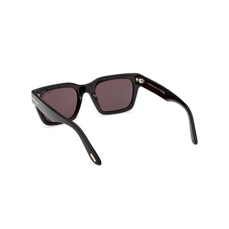 Tom Ford ANDY-02 FT1333 01A