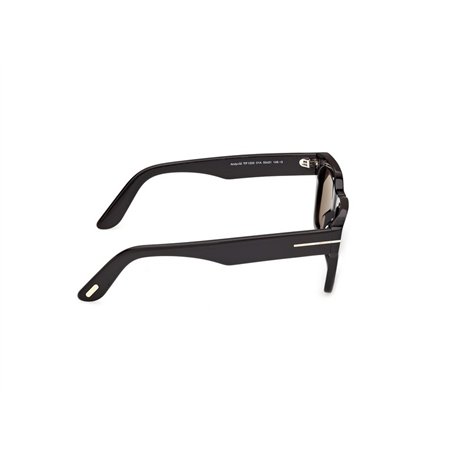 Tom Ford ANDY-02 FT1333 01A