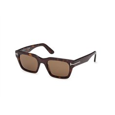 Tom Ford ANDY-02 FT1333 52J