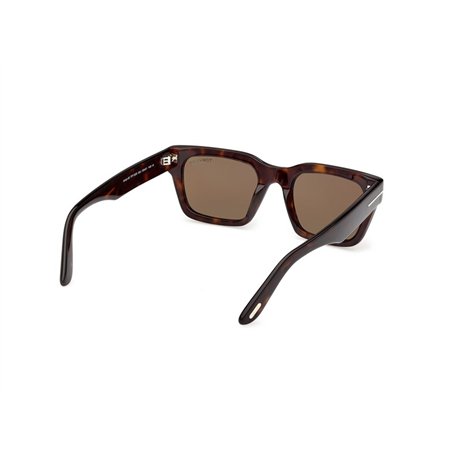 Tom Ford ANDY-02 FT1333 52J