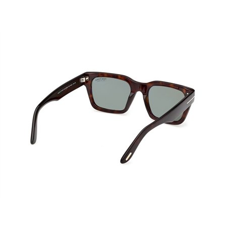 Tom Ford ANDY-02 FT1333 52R