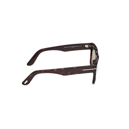 Tom Ford ANDY-02 FT1333 52R