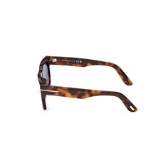 Tom Ford ANDY-02 FT1333 53V 2