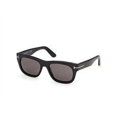 Tom Ford MARSHALL-02 FT1334 01A