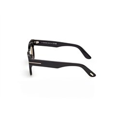 Tom Ford MARSHALL-02 FT1334 01A 2