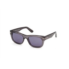 Tom Ford MARSHALL-02 FT1334 20V