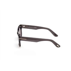 Tom Ford MARSHALL-02 FT1334 20V 2