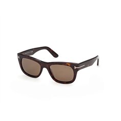 Tom Ford MARSHALL-02 FT1334 52H