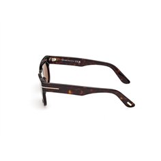 Tom Ford MARSHALL-02 FT1334 52H 2