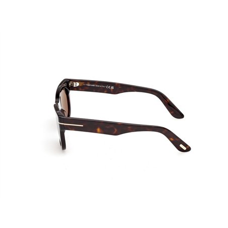 Tom Ford MARSHALL-02 FT1334 52H