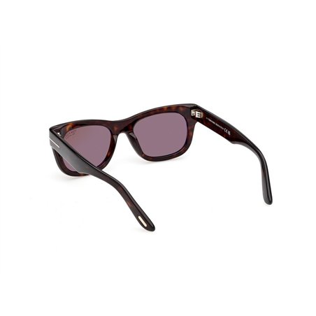 Tom Ford MARSHALL-02 FT1334 52H