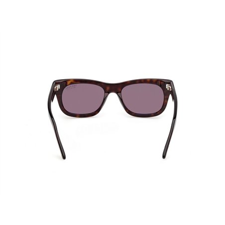 Tom Ford MARSHALL-02 FT1334 52H