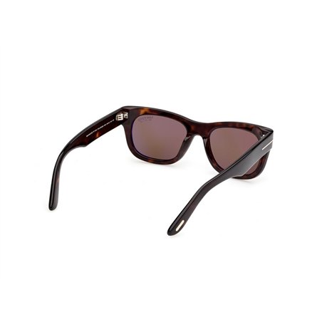 Tom Ford MARSHALL-02 FT1334 52H