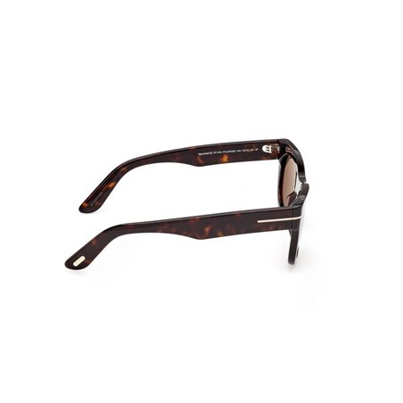 Tom Ford MARSHALL-02 FT1334 52H