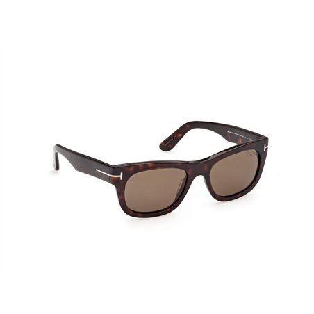 Tom Ford MARSHALL-02 FT1334 52H