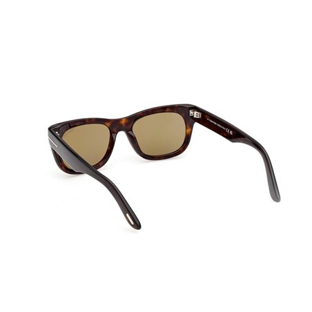 Tom Ford MARSHALL-02 FT1334 52N