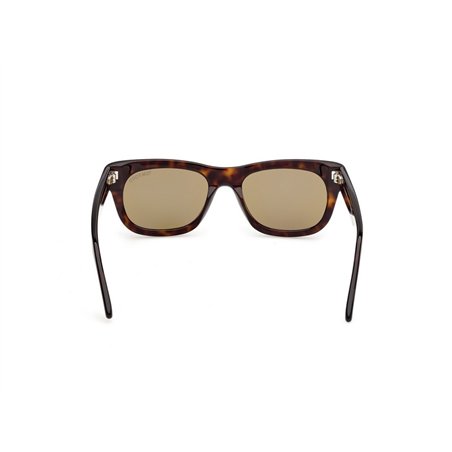 Tom Ford MARSHALL-02 FT1334 52N