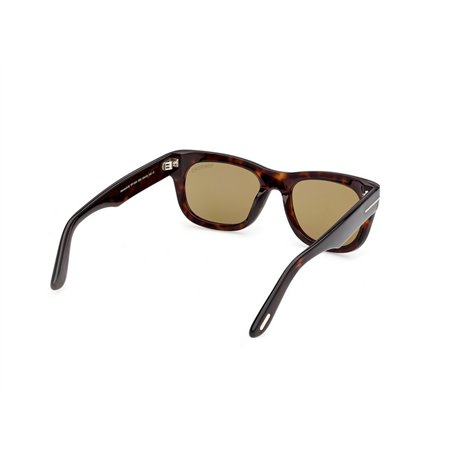 Tom Ford MARSHALL-02 FT1334 52N