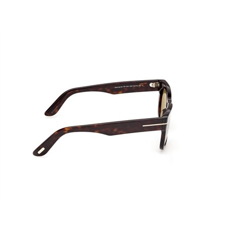 Tom Ford MARSHALL-02 FT1334 52N