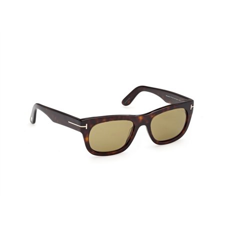 Tom Ford MARSHALL-02 FT1334 52N