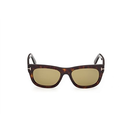 Tom Ford MARSHALL-02 FT1334 52N