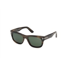 Tom Ford MARSHALL-02 FT1334 55N