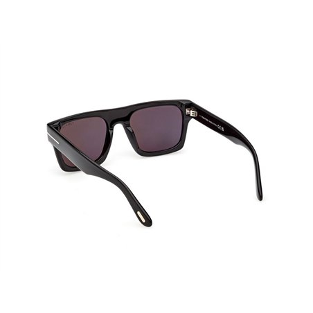 Tom Ford CYRUS-02 FT1337 01A