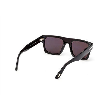 Tom Ford CYRUS-02 FT1337 01A