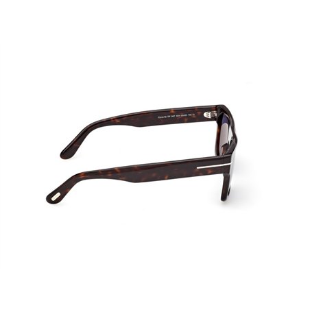 Tom Ford CYRUS-02 FT1337 52V