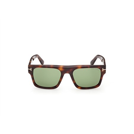 Tom Ford CYRUS-02 FT1337 53N