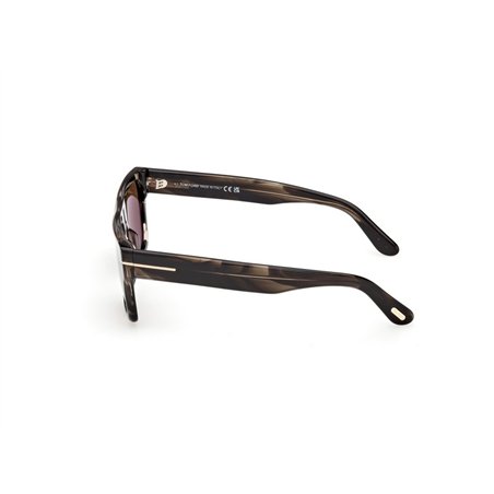 Tom Ford CYRUS-02 FT1337 55J