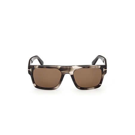 Tom Ford CYRUS-02 FT1337 55J