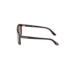 Tom Ford BRIANNA-02 FT1338 52K 2