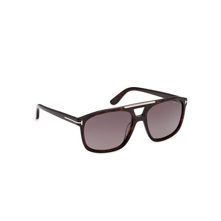 Tom Ford BRIANNA-02 FT1338 52K