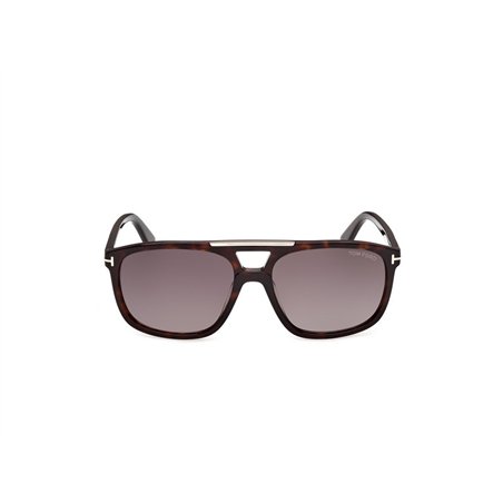 Tom Ford BRIANNA-02 FT1338 52K