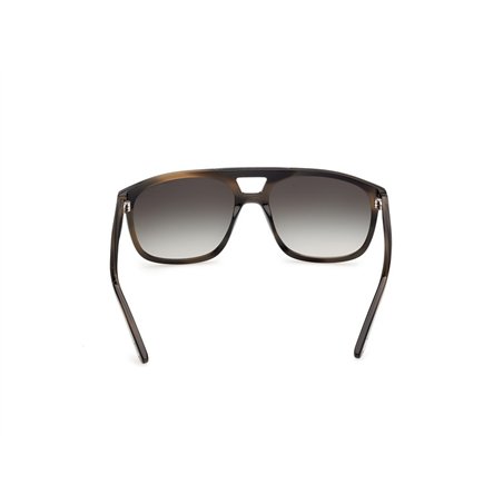 Tom Ford BRIANNA-02 FT1338 55B