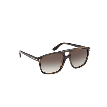 Tom Ford BRIANNA-02 FT1338 55B
