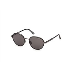 Tom Ford JET-02 FT1339 01A