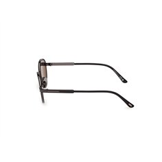 Tom Ford JET-02 FT1339 01A 2