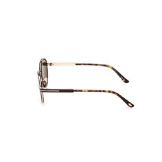 Tom Ford JET-02 FT1339 52N 2