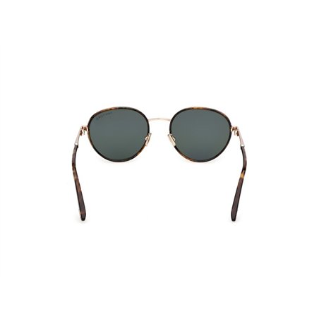 Tom Ford JET-02 FT1339 52N