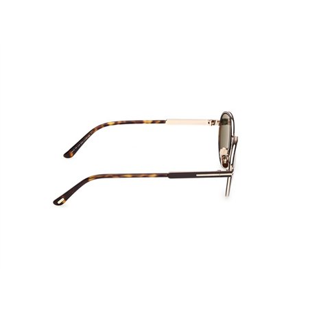 Tom Ford JET-02 FT1339 52N