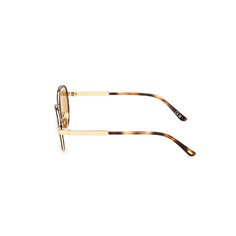 Tom Ford JET-02 FT1339 53E 2